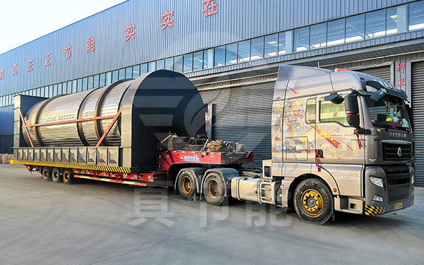 浸出渣烘干設(shè)備價(jià)格多少錢一臺(tái)